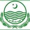 Punjab Power Development Company Limited logo